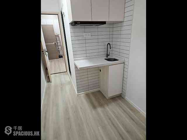 Causeway Bay - Hoi Deen Court 03