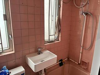 Sai Ying Pun - 406-412, Queen's Road West 05
