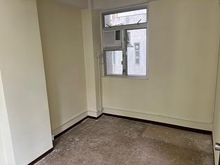 Sai Ying Pun - 406-412, Queen's Road West 03