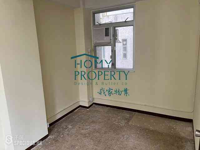 Sai Ying Pun - 406-412, Queen's Road West 03