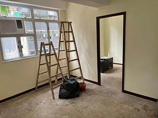 Sai Ying Pun - 406-412, Queen's Road West 02