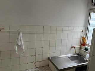 Sai Ying Pun - 406-412, Queen's Road West 06