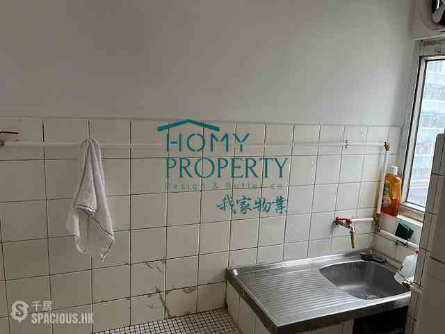 Sai Ying Pun - 406-412, Queen's Road West 06