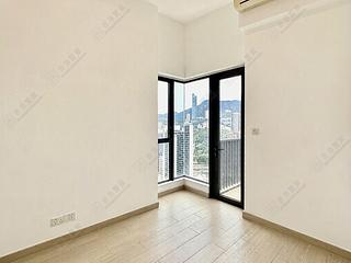 Wan Chai - The Oakhill 06