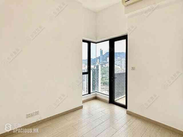 Wan Chai - The Oakhill 06