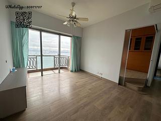 Kennedy Town - Mount Davis 02