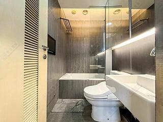 Wan Chai - The Oakhill 05