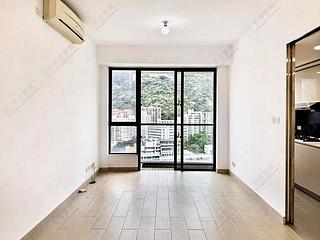 Wan Chai - The Oakhill 02