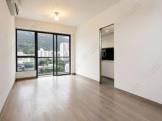Wan Chai - The Oakhill 03