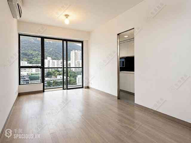 Wan Chai - The Oakhill 03