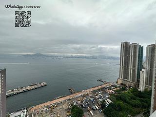 Kennedy Town - Mount Davis 05
