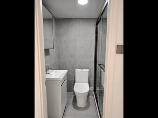 Wan Chai - Phoenix Court Block 1 02