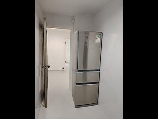 Wan Chai - Phoenix Court Block 1 12