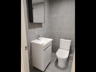 Wan Chai - Phoenix Court Block 1 15
