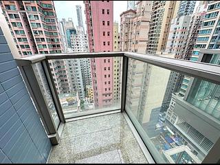 Wan Chai - The Avenue 04