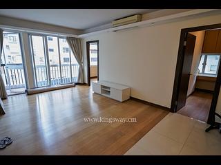 Mid Levels Central - Nikken Heights 02