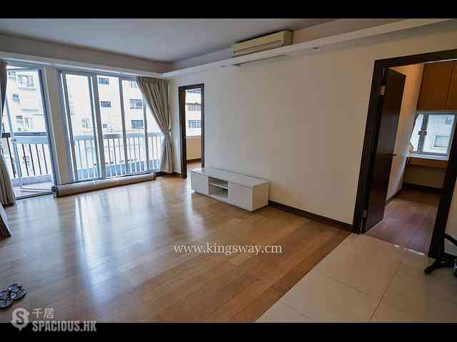 Mid Levels Central - Nikken Heights 02