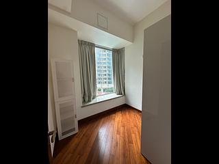 Wan Chai - The Avenue 02