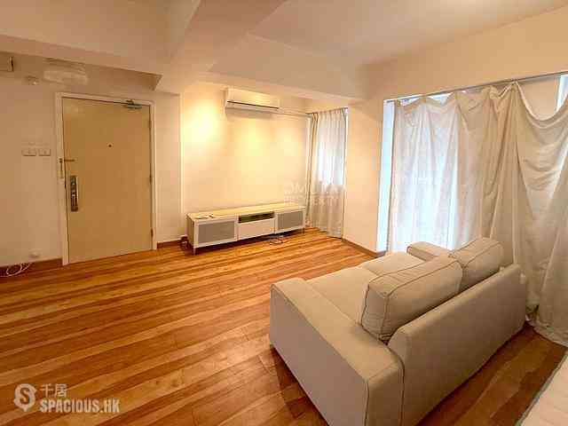 Soho - 6-8, Staunton Street 02