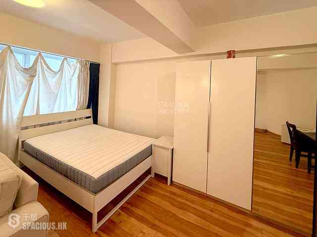 Soho - 6-8, Staunton Street 04