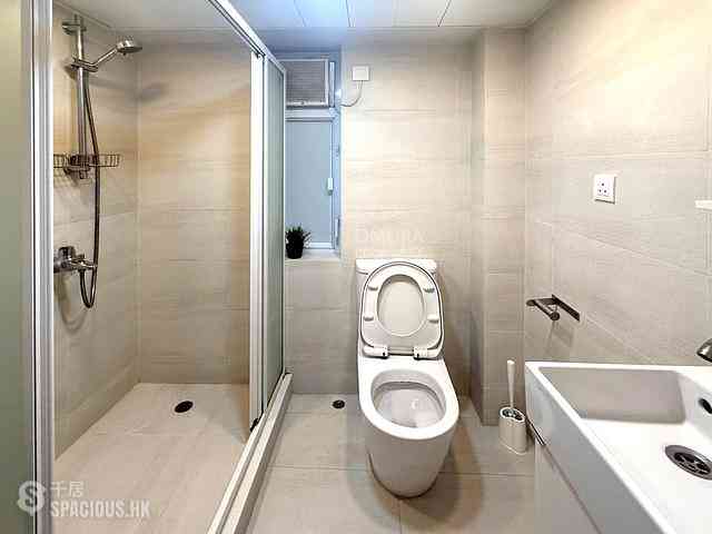 Soho - 6-8, Staunton Street 06
