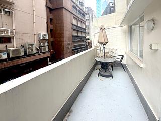 Soho - 6-8, Staunton Street 07