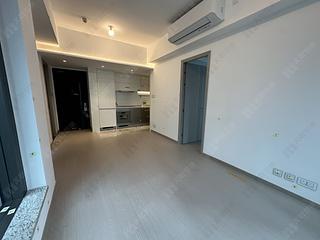 Wong Chuk Hang - The Southside Phase 3C Blue Coast II 02