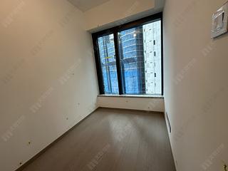 Wong Chuk Hang - The Southside Phase 3C Blue Coast II 04