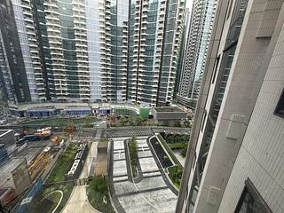Wong Chuk Hang - The Southside Phase 3C Blue Coast II 09