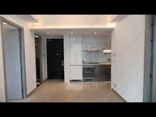 Wong Chuk Hang - The Southside Phase 3C Blue Coast II 07