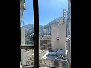 Wan Chai - L' Wanchai 04