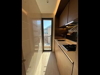 Wan Chai - L' Wanchai 10