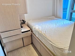 中半山 - Townplace Soho 07