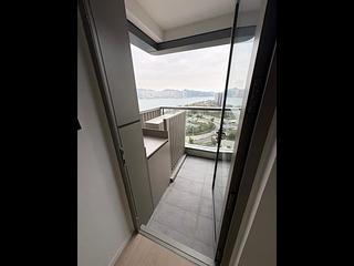 Quarry Bay - Finnie 02