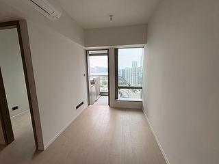 Quarry Bay - Finnie 03