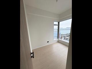 Quarry Bay - Finnie 04