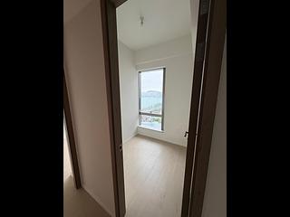 Quarry Bay - Finnie 05