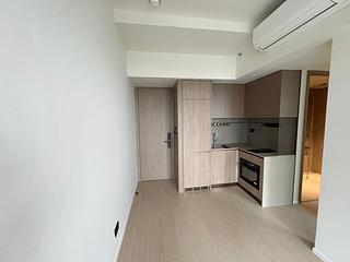 Quarry Bay - Finnie 07