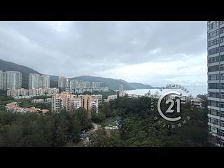 Discovery Bay - Discovery Bay Phase 1 Parkridge Village Mountain View 03