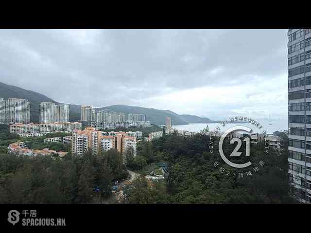 Discovery Bay - Discovery Bay Phase 1 Parkridge Village Mountain View 03