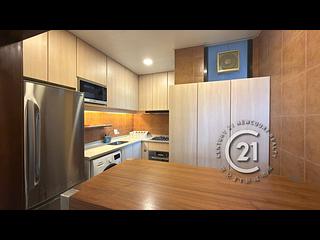 Discovery Bay - Discovery Bay Phase 1 Parkridge Village Mountain View 07