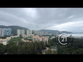 Discovery Bay - Discovery Bay Phase 1 Parkridge Village Mountain View 11