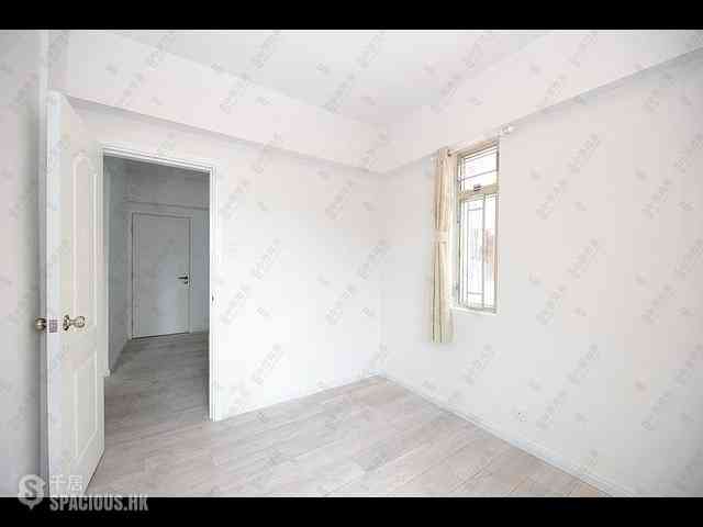 Causeway Bay - Pearl City Mansion 02