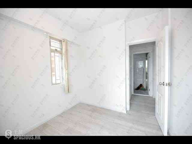 Causeway Bay - Pearl City Mansion 03
