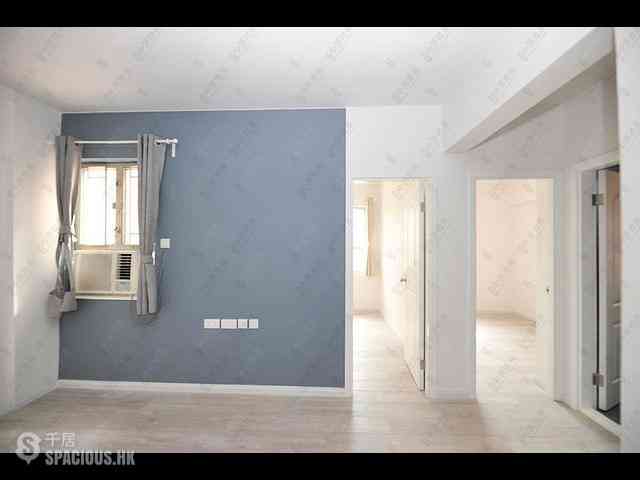 Causeway Bay - Pearl City Mansion 04
