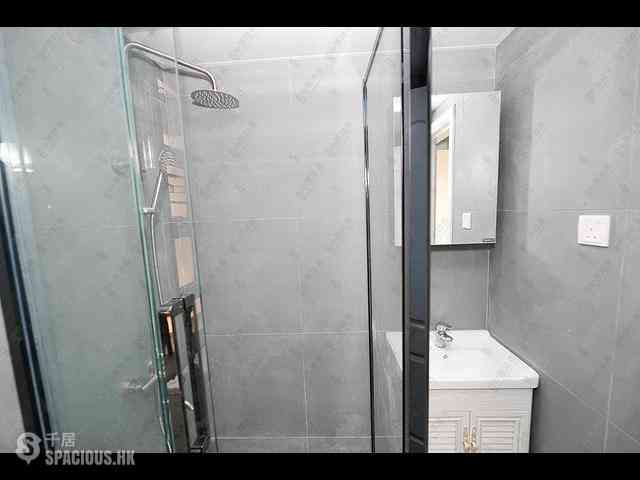 Causeway Bay - Pearl City Mansion 05