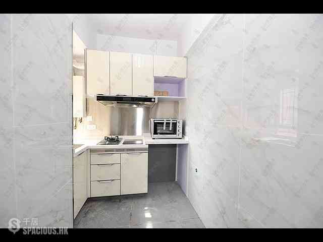 Causeway Bay - Pearl City Mansion 06