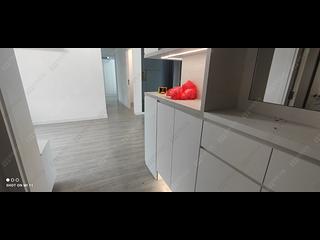 Kennedy Town - Mount Davis 02