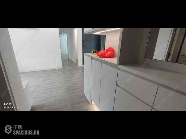 Kennedy Town - Mount Davis 02