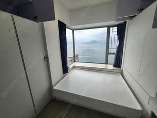Kennedy Town - Mount Davis 03